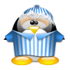 NIGEL_54030