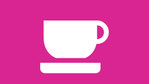 Michael_11390