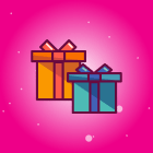 Charles_07165
