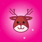 Debbie_66531