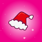 Tom_02869