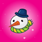 Add_22994