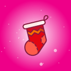 Catherine_03732