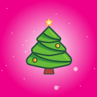 Add_30505