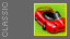 Mandeep_76999
