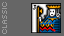 Jeremy_16141
