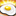 Mel_6778