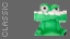 Stephen_69676