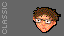 bilko