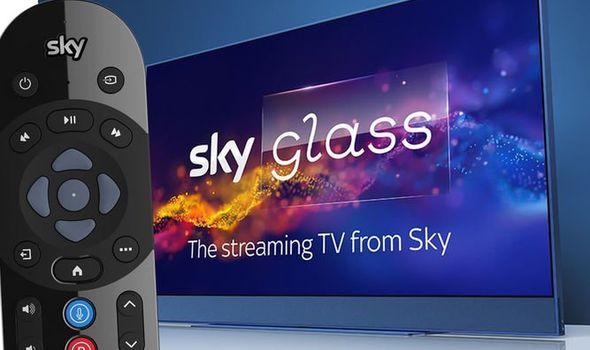 Connect sky q deals remote to soundbar