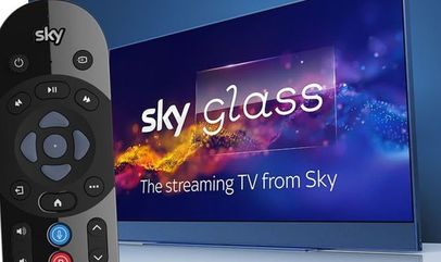 Sky q hot sale soundbar