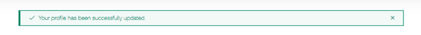 updateusername4.png updateusername4.png