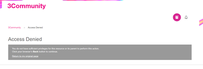 Samuel_J_Stephen_0-1636558877101.png
