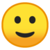 Three_Deborah_0-1636634655306.png