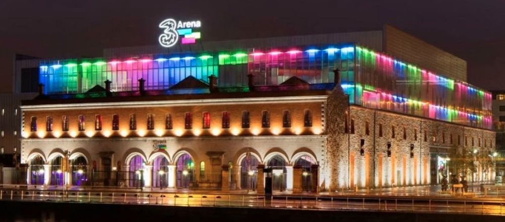 3arena_003.JPG