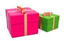 Gifts.JPG