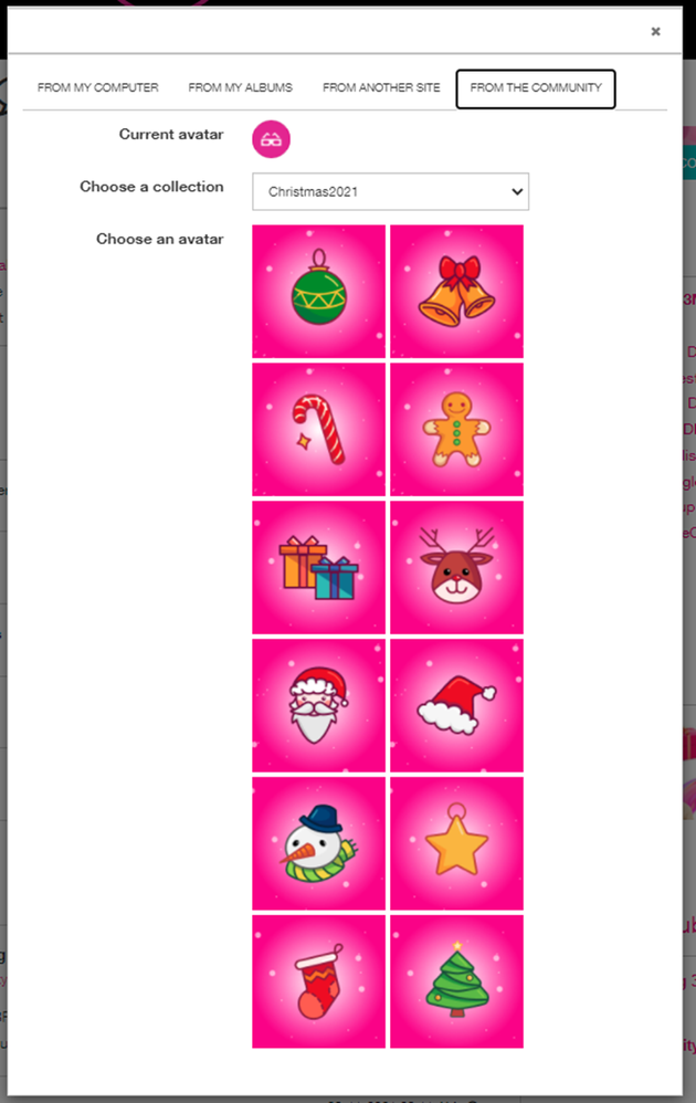 Three_Pat_0-1639502293904.png Three_Pat_0-1639502293904.png