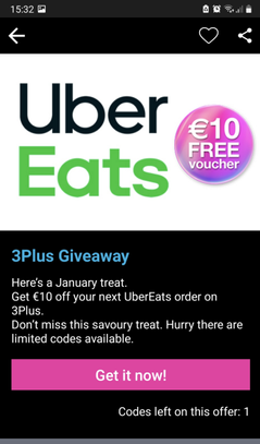 Three_Deborah_0-1643384234166.png Three_Deborah_0-1643384234166.png