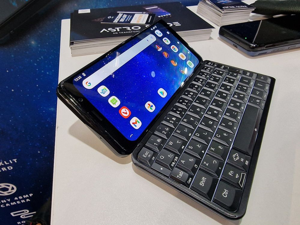 phone2.jpeg