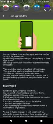 Screenshot_20220310-170640.png