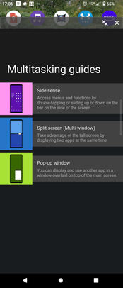 Screenshot_20220310-170632.png