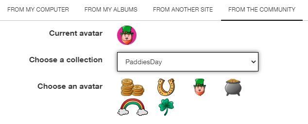 PaddiesDay_Avatar.JPG PaddiesDay_Avatar.JPG