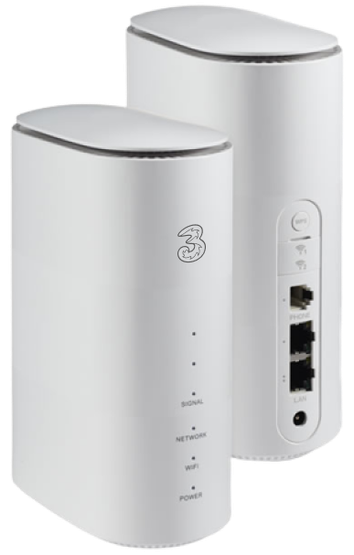 3ZTE - 2.png 3ZTE - 2.png