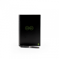 rocketbook-core-smart-reusable-notebook.png
