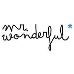 MrWonderful