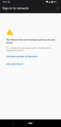 Screenshot_20220826-123107.png