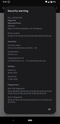 Screenshot_20220826-123116.png