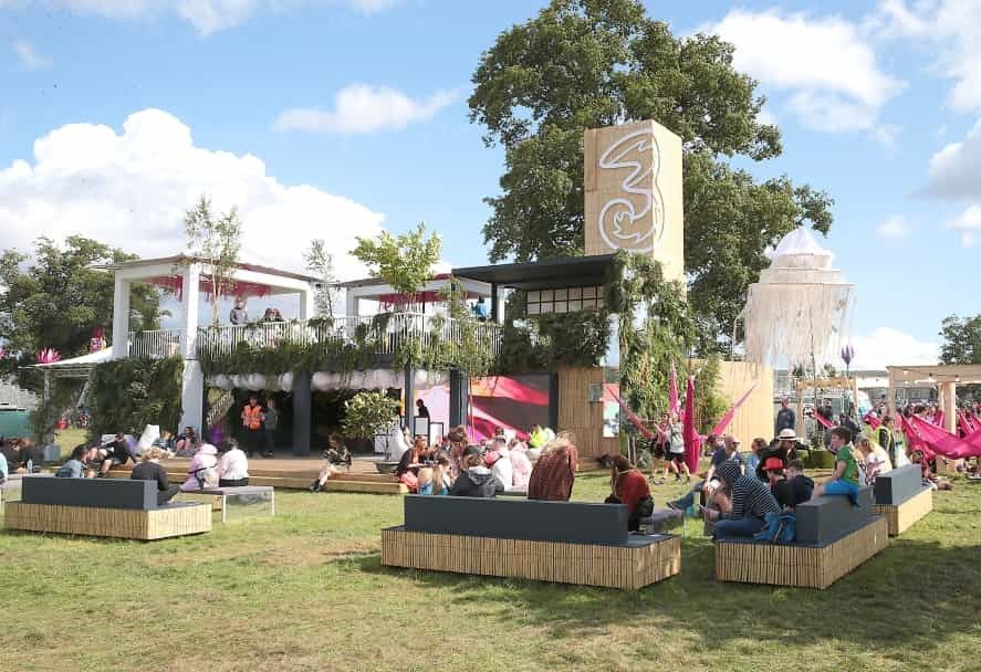 Three_Shane1_1-1661956568523.jpeg Three_Shane1_1-1661956568523.jpeg