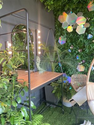 Three_Cormac_3-1662282891688.jpeg Three_Cormac_3-1662282891688.jpeg