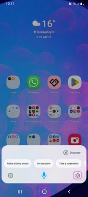 Three_Stacey_2-1662629153843.jpeg Three_Stacey_2-1662629153843.jpeg