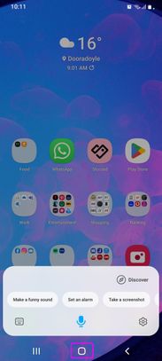 Three_Stacey_3-1662629271604.jpeg Three_Stacey_3-1662629271604.jpeg