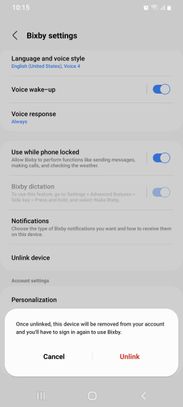 Three_Stacey_4-1662629325172.jpeg Three_Stacey_4-1662629325172.jpeg