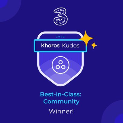 Best-in-Class-Community_Thumbnail Images_Kudos 2022_Winner_1080x1080 Badge.jpg Best-in-Class-Community_Thumbnail Images_Kudos 2022_Winner_1080x1080 Badge.jpg
