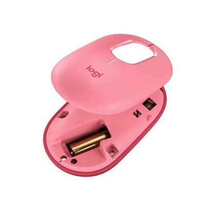 logitech-pop-mouse-blast (4).jpg