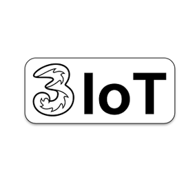 3IoT Customer Hub