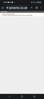 Screenshot_20221114-162334_Chrome.jpg