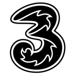 3IoT_BrianMc
