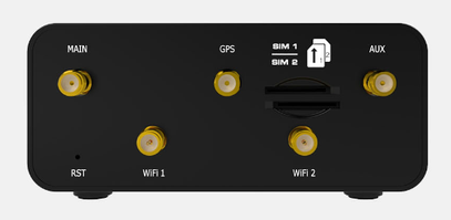 3IoT_AnmolH_1-1669123155653.png 3IoT_AnmolH_1-1669123155653.png