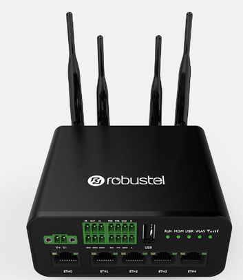 3IoT_AnmolH_2-1669123186830.png 3IoT_AnmolH_2-1669123186830.png