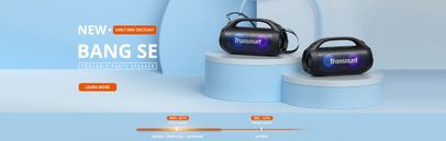 billbond4_0-1670852558838.jpeg billbond4_0-1670852558838.jpeg