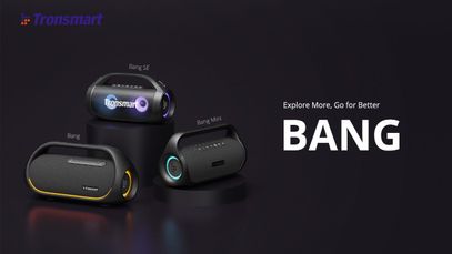 billbond4_1-1670852585643.jpeg billbond4_1-1670852585643.jpeg