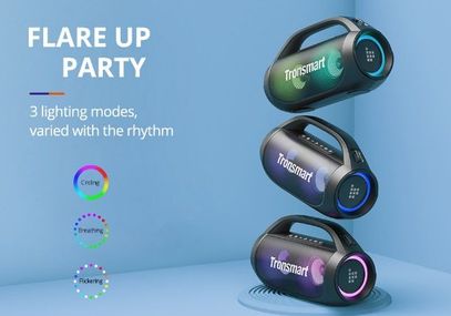 billbond4_3-1670852585657.jpeg billbond4_3-1670852585657.jpeg