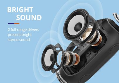 billbond4_2-1670852585654.jpeg billbond4_2-1670852585654.jpeg