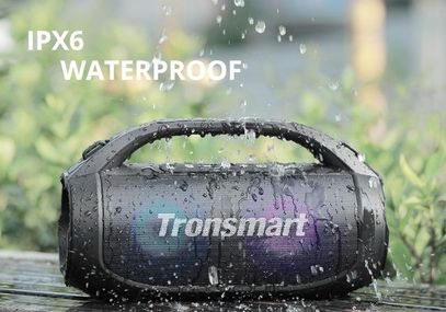 billbond4_5-1670852585666.jpeg billbond4_5-1670852585666.jpeg