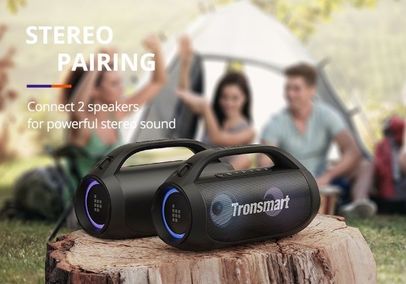 billbond4_6-1670852585669.jpeg billbond4_6-1670852585669.jpeg