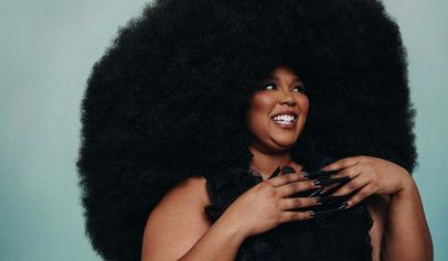 Three_Adam_0-1674209645473.jpeg Three_Adam_0-1674209645473.jpeg